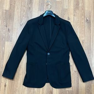 Hugo Boss Sport Coat